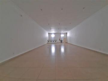 Alugar Comercial / Salão em Ribeirão Preto. apenas R$ 4.500,00