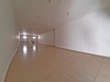 imagem 2 - Imóvel comercial de 216m² para locação no Centro imagem 2 - Imóvel comercial de 216m² para locação no Centro