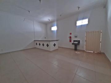 imagem 3 - Imóvel comercial de 216m² para locação no Centro imagem 3 - Imóvel comercial de 216m² para locação no Centro