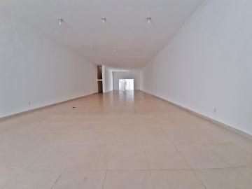 imagem 4 - Imóvel comercial de 216m² para locação no Centro imagem 4 - Imóvel comercial de 216m² para locação no Centro