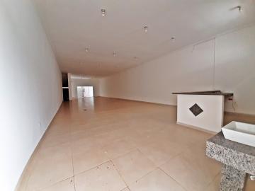 imagem 5 - Imóvel comercial de 216m² para locação no Centro imagem 5 - Imóvel comercial de 216m² para locação no Centro