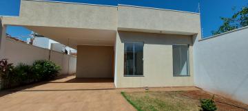 Alugar Casa / Térrea em Ribeirão Preto. apenas R$ 550.000,00
