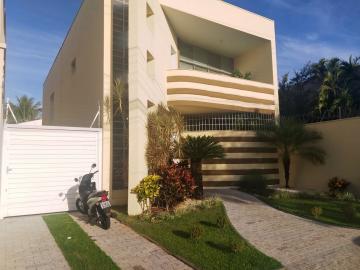 imagem 1 - Casa - Comercial imagem 1 - Casa - Comercial