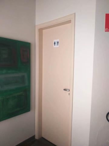 imagem 2 - Casa - Comercial imagem 2 - Casa - Comercial