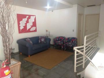 imagem 4 - Casa - Comercial imagem 4 - Casa - Comercial