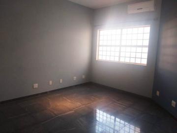imagem 5 - Casa - Comercial imagem 5 - Casa - Comercial