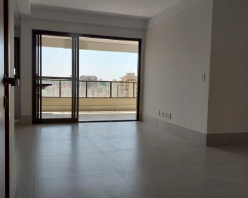 Alugar Apartamento / Padrão em Ribeirão Preto. apenas R$ 743.000,00
