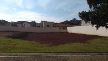 Alugar Terreno / Condomínio em Ribeirão Preto. apenas R$ 514.000,00