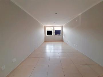 Alugar Comercial / Sala em Ribeirão Preto. apenas R$ 1.600,00