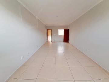 imagem 2 - Comercial - Sala imagem 2 - Comercial - Sala