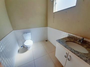imagem 3 - Comercial - Sala imagem 3 - Comercial - Sala