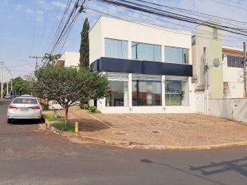 imagem 4 - Comercial - Sala imagem 4 - Comercial - Sala