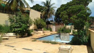 imagem 2 - Casa comercial para locação com 6 dormitórios no Jardim Sumaré. imagem 2 - Casa comercial para locação com 6 dormitórios no Jardim Sumaré.