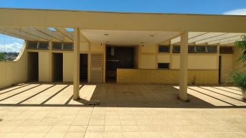imagem 3 - Casa comercial para locação com 6 dormitórios no Jardim Sumaré. imagem 3 - Casa comercial para locação com 6 dormitórios no Jardim Sumaré.