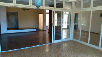 imagem 4 - Casa comercial para locação com 6 dormitórios no Jardim Sumaré. imagem 4 - Casa comercial para locação com 6 dormitórios no Jardim Sumaré.