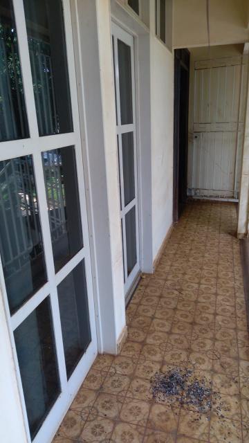 imagem 5 - Casa comercial para locação com 6 dormitórios no Jardim Sumaré. imagem 5 - Casa comercial para locação com 6 dormitórios no Jardim Sumaré.