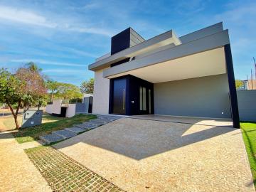 imagem 1 - Casa Térrea com Piscina à venda em Condomínio 3 suítes (1 master) 4 vagas Alphaville imagem 1 - Casa Térrea com Piscina à venda em Condomínio 3 suítes (1 master) 4 vagas Alphaville