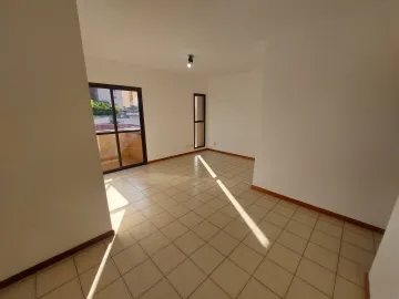 Alugar Apartamento / Padrão em Ribeirão Preto. apenas R$ 1.500,00