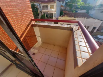 imagem 4 - Apartamento para locação 2 dormitórios 2 vagas no Centro imagem 4 - Apartamento para locação 2 dormitórios 2 vagas no Centro
