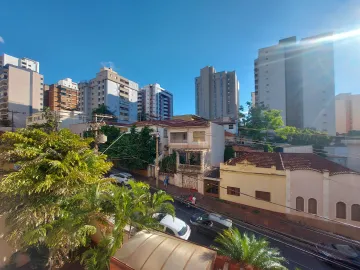imagem 5 - Apartamento para locação 2 dormitórios 2 vagas no Centro imagem 5 - Apartamento para locação 2 dormitórios 2 vagas no Centro