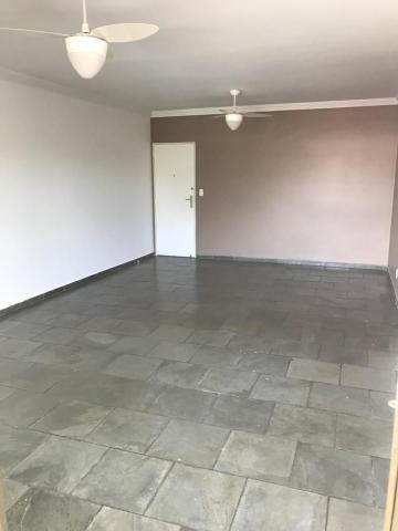 imagem 2 - Apartamento - Padrão imagem 2 - Apartamento - Padrão