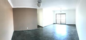 imagem 1 - Apartamento - Padrão imagem 1 - Apartamento - Padrão