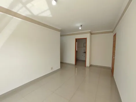 imagem 3 - Apartamento para locação e venda 2 dormitórios Jd Botânico imagem 3 - Apartamento para locação e venda 2 dormitórios Jd Botânico