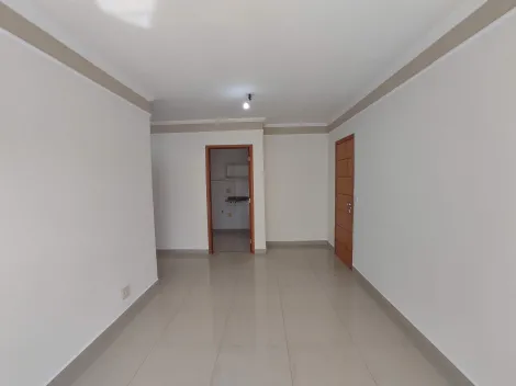 imagem 4 - Apartamento para locação e venda 2 dormitórios Jd Botânico imagem 4 - Apartamento para locação e venda 2 dormitórios Jd Botânico