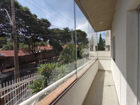 imagem 5 - Apartamento para locação e venda 2 dormitórios Jd Botânico imagem 5 - Apartamento para locação e venda 2 dormitórios Jd Botânico