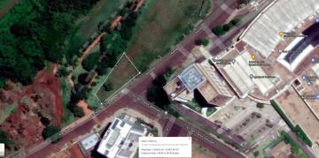 imagem 5 - Terreno - Residencial imagem 5 - Terreno - Residencial