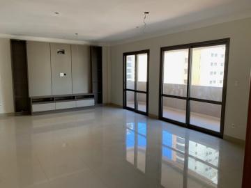 Alugar Apartamento / Padrão em Ribeirão Preto. apenas R$ 800.000,00