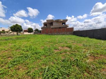 imagem 3 - !!! excelente Terreno em condomínio com 250m² imagem 3 - !!! excelente Terreno em condomínio com 250m²