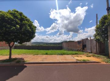 imagem 2 - !!! excelente Terreno em condomínio com 250m² imagem 2 - !!! excelente Terreno em condomínio com 250m²