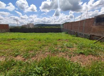 imagem 5 - !!! excelente Terreno em condomínio com 250m² imagem 5 - !!! excelente Terreno em condomínio com 250m²