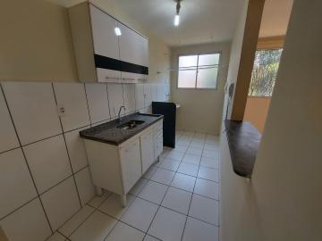 imagem 2 - Apartamento para locação 2 dormitórios Parque Industrial Lagoinha imagem 2 - Apartamento para locação 2 dormitórios Parque Industrial Lagoinha