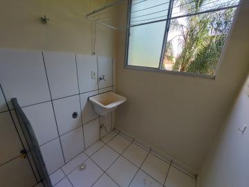 imagem 3 - Apartamento para locação 2 dormitórios Parque Industrial Lagoinha imagem 3 - Apartamento para locação 2 dormitórios Parque Industrial Lagoinha