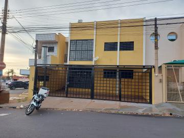 Alugar Apartamento / Padrão em Ribeirão Preto. apenas R$ 1.400,00