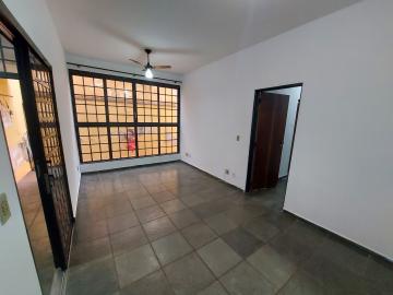imagem 3 - Apartamento para locação e vanda 3 dormitórios 1 vaga no Lagoinha imagem 3 - Apartamento para locação e vanda 3 dormitórios 1 vaga no Lagoinha