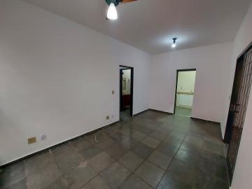 imagem 4 - Apartamento para locação e vanda 3 dormitórios 1 vaga no Lagoinha imagem 4 - Apartamento para locação e vanda 3 dormitórios 1 vaga no Lagoinha
