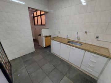 Apartamento para locação e vanda 3 dormitórios 1 vaga no Lagoinha