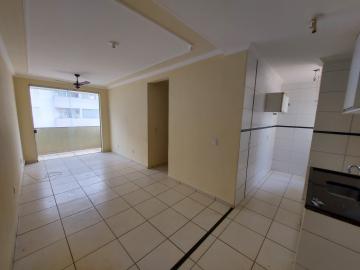 imagem 1 - Apartamento para locação 3 dormitórios 1 vaga no Jardim Interlagos imagem 1 - Apartamento para locação 3 dormitórios 1 vaga no Jardim Interlagos