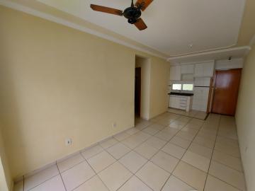imagem 2 - Apartamento para locação 3 dormitórios 1 vaga no Jardim Interlagos imagem 2 - Apartamento para locação 3 dormitórios 1 vaga no Jardim Interlagos