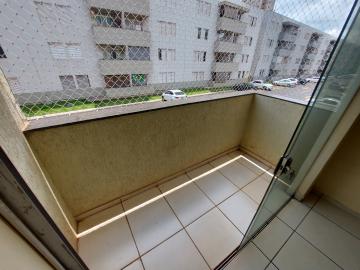 imagem 3 - Apartamento para locação 3 dormitórios 1 vaga no Jardim Interlagos imagem 3 - Apartamento para locação 3 dormitórios 1 vaga no Jardim Interlagos