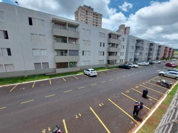 imagem 4 - Apartamento para locação 3 dormitórios 1 vaga no Jardim Interlagos imagem 4 - Apartamento para locação 3 dormitórios 1 vaga no Jardim Interlagos