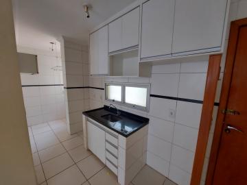 imagem 5 - Apartamento para locação 3 dormitórios 1 vaga no Jardim Interlagos imagem 5 - Apartamento para locação 3 dormitórios 1 vaga no Jardim Interlagos
