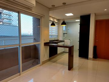 imagem 3 - Apartamento para venda com 1 dormitório no Nova Aliança próximo ao Cenourão imagem 3 - Apartamento para venda com 1 dormitório no Nova Aliança próximo ao Cenourão