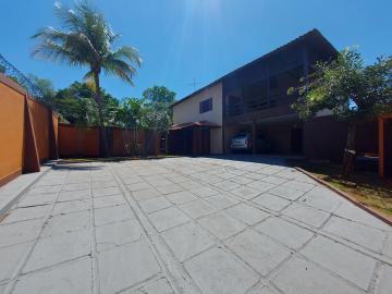 imagem 2 - Casa - Casa imagem 2 - Casa - Casa