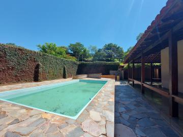 imagem 3 - Casa - Casa imagem 3 - Casa - Casa