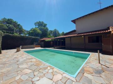imagem 4 - Casa - Casa imagem 4 - Casa - Casa