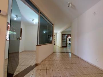 imagem 5 - Casa - Casa imagem 5 - Casa - Casa